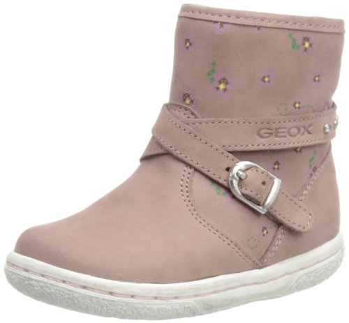 « Click to Enlarge and to go to Amazon »