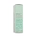 Pore Refining Solutions by Clinique Charcoal Mask 100ml