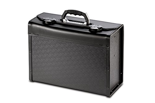 Parat Werkzeugtasche Top-Line 420 x 185 x 315 mm, 16.000-571 (Ohne Inhalt) - 2