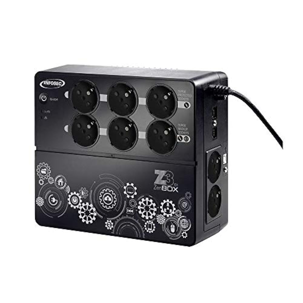 Сетевой удлинитель apc pz42i-gr. Apc back-ups es 700. Apc bx650ci-rs. Apc by schneider electric easy ups bv500i. Apc back-ups pro br900g-rs.