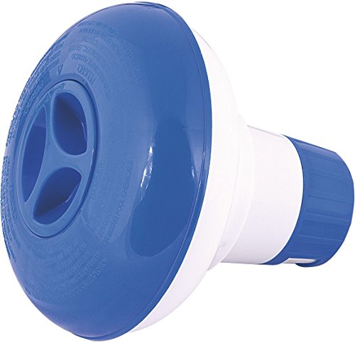Bestway Dosierschwimmer 12,7cm - 4