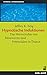 Hypnotische Induktionen: Das Hervorrufen von Ressourcen und Potenzialen in Trance (Hypnose und Hypnotherapie) by 