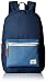 Produktbild Herschel Rucksack Settlement navy captain blue