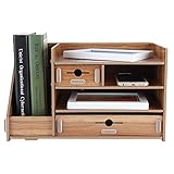 Aufbewahrungsbox - Zum platzsparenden Platzieren kleiner Gegenstände.