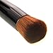 Tonsee 1Pcs Multipurpose Liquid Face Blush Brush Foundation Cosmetic Makeup Tools