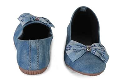 bally shoes for girl