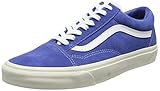 Producto nuevo. Somos un vendedor autorizado de Vans.