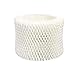 Produktbild Webla-1PC HC-888N Filter Ersatz für Honeywell HCM 890 / 890B / 890C Luftbefeuchter