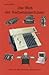 Produktbild Die Welt der Rechenmaschinen
