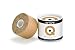 Produktbild Kintex IQ Tape Classic 5cm x 5m Beige