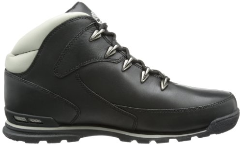 timberland 6163r