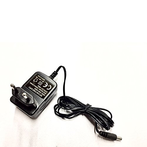 Preisvergleich Produktbild IRISVO Ladegerät Micro-USB-DatenkabelI