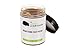 The Green Companion Brightening Face Polish Scrub Exfoliant 100% Natural Organic Vegan Fresh Non Toxic Handmade