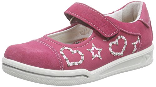 « Click to Enlarge and to go to Amazon »