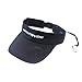 Produktbild Neil Pryde Max Dry Sailing Visor - Black