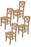 Para visualizar toda nuestra variedad de productos disponibles en la plataforma Amazon, teclee "Tommychairs" en la barra de búsqueda que se encuentra en la parte superior de la pagina