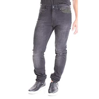 92 cotton 6 polyester 2 elastane