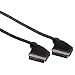 Produktbild Hama Verbindungskabel Scart-Scart