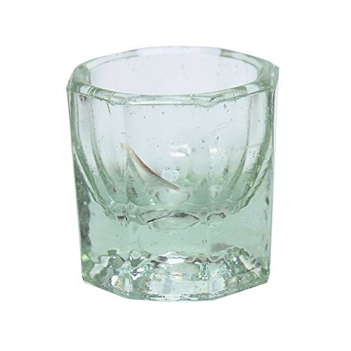 Preisvergleich Produktbild Well-Goal Professionelles Nagelkunst-Pinselset