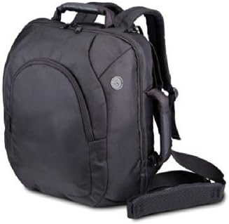 Tucuman Adventure - Backpack For Notebook Or Ipad Computer