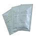 Safetox Replacement Electrode Patches