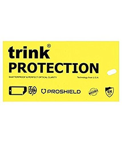 trink impossible glass