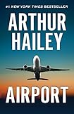 Image de Airport (English Edition)