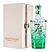 Produktbild 7d Essential London Dry Gin mit Geschenk-HK