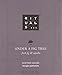 RITUALS Under A Fig Tree Scented Candle 290 g