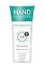 Hand Chemistry HA3 Triple Function Hyaluronic Rich Hydrator Cream 60 ml