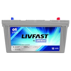 Livfast Luminous Grey Tr90l Amazon In Home Improvement