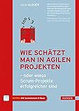 Image de Wie schätzt man in agilen Projekten: - oder wieso Scrum-Projekte erfolgreicher sind
