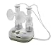 Ameda Purely Yours Lactaline Double Electric Breast Pump