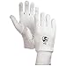 SG Club Inner Gloves, Boys (Color May Vary) RS.117.00