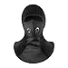 Produktbild Unisex Active Carbon Filters Face Maske Balaclava Motorrad wasserdicht Windproof Thermal Fleece Hat Neck Helm Beanies Für Männer Frauen Sport Fahrrad,001