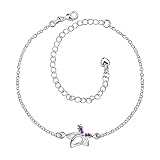 ❥Paquetes de Productos: Tarjeta de Beydodo,Nombre de Beydodo y Grabado"let love pass on"
