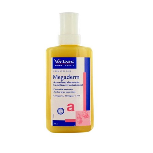 Allerderm-Megaderm-250-ml