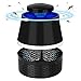 Produktbild HXCLYQ USB Elektrische Anti Moskito Mörder Lampe LED Pest Catcher Control Mückenfalle Nicht Strahlung Bug Insektenschutz Zapper Licht