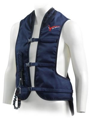 Point-Two-Air-Jacket-Black-Choose-Size