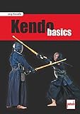 Image de Kendo basics