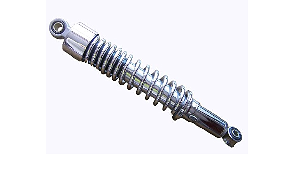 ENDURANCE S135103107 Shock Absorber for 