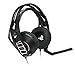 Produktbild Plantronics RIG 500HS Official Stereo Gaming Headset PS4