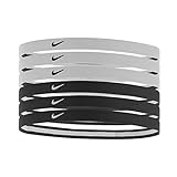 Dri-FIT tecnología para seco comodidad.