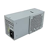 fuente de alimentacion dell optiplex 7010 Modelos compatibles: D250AD-00 L250PS-00 F250AD-00 H250AD-00 L250AD-00 L250NS-00 L250ED-00 HU250AD-00.