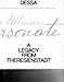 A Legacy From Theresienstadt - Paintings Inspired by Viktor Ullmann's Piano Sonata No. 7. - Deborah Petroz-Abeles (Dessa)