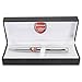 Produktbild Arsenal F.C. Executive Ball Point Pen
