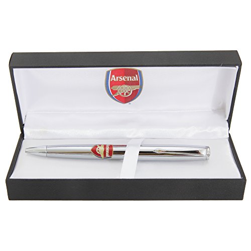 Arsenal F.C. Executive Ball Point Pen