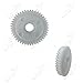 Price comparison product image E CLASS W124 SUNROOF REPAIR KIT MOTOR GEAR 1983 - 1995
