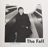  Rough Trade Singles [VINYL] [Vinyl LP]