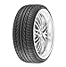 Produktbild Achilles ATR Sport - 185/55/R15 82V - E/C/73 - Sommerreifen